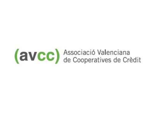 Associació Valenciana de Cooperatives de Crèdit